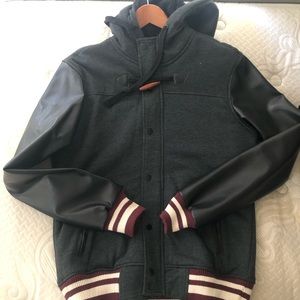 American Rag Jacket